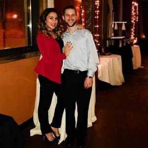 Meet your Posher, Alexa